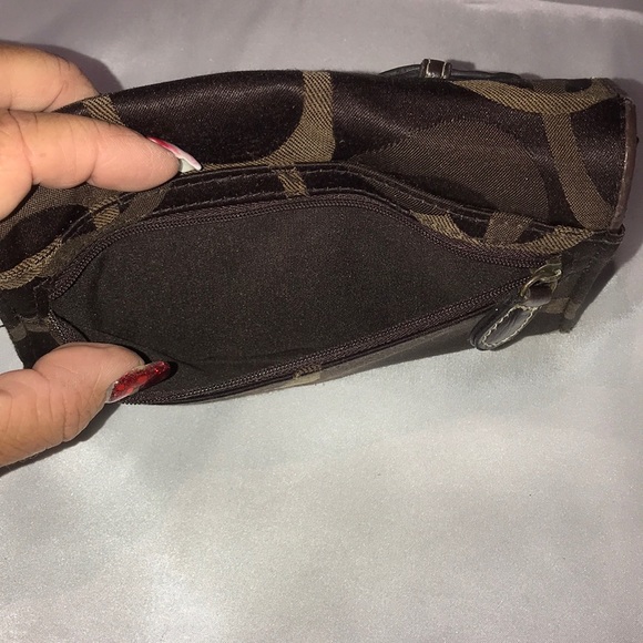 wallet - Picture 7 of 12